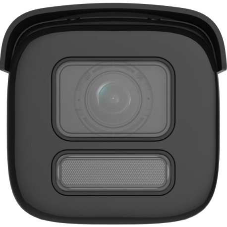 Caméra HIKVISION DS-2CD2687G2T-LZS/2.8-12MM/C/BLACK