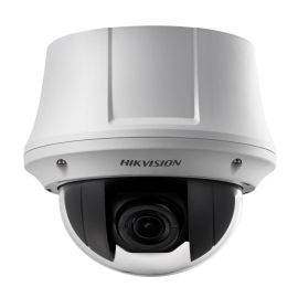Caméra HIKVISION DS-2DE4225WG-E3