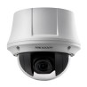 Caméra HIKVISION DS-2DE4225WG-E3