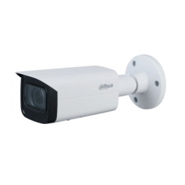 Caméra DAHUA IPC-HFW1431TP-ZS-2812-S4