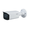 Caméra DAHUA IPC-HFW1431TP-ZS-2812-S4