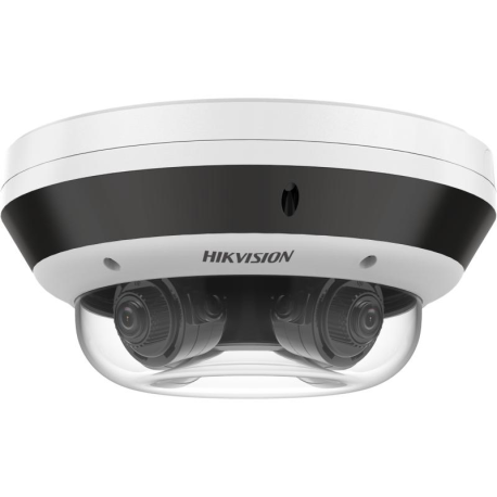 Caméra HIKVISION DS-2CD6D54G2-IZHS/NFC(2.8-8MM)