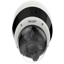 Caméra HIKVISION DS-2CD6D54G2-IZHS/NFC(2.8-8MM)