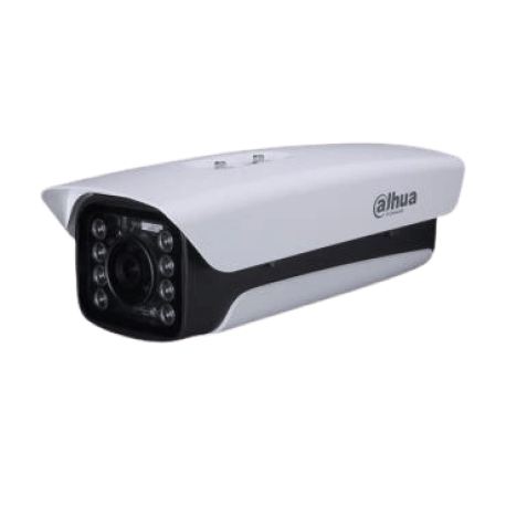 Caméra DAHUA SDZW2030S-N Caméra DAHUA SDZW2030S-N