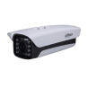 Caméra DAHUA SDZW2030S-N
