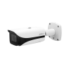 Caméra DAHUA IPC-HFW5541EP-ZE-0735-S3
