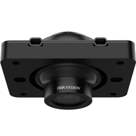 Caméra HIKVISION DS-2XC6445G0(2.8MM)