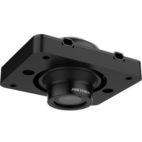 Caméra HIKVISION DS-2XC6445G0(2.8MM)