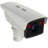 Caméra HIKVISION DS-TCG405-E(12V/POE)(WG)(EU-STD)