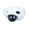 Caméra DAHUA IPC-HDBW3441FP-AS-0280B-S2