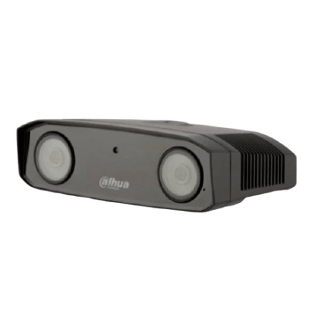 Caméra DAHUA IPC-HFW8231X-3D