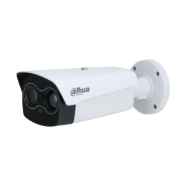 Caméra DAHUA TPC-BF5441-B7F4-BM-S2