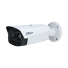 Caméra DAHUA TPC-BF5441-B19F12-BM-S2