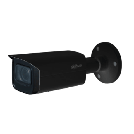 Caméra DAHUA IPC-HFW2541TP-ZS-27135-S2-B