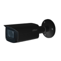 Caméra DAHUA IPC-HFW2541TP-ZS-27135-S2-B