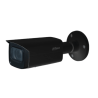 Caméra DAHUA IPC-HFW2541TP-ZS-27135-S2-B
