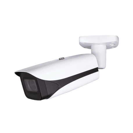 Caméra DAHUA IPC-HFW5842EP-ZE-2712-S3