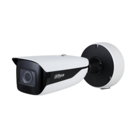 Caméra DAHUA IPC-HFW7842HP-Z-0832-DC12AC24V-X