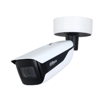 Caméra DAHUA IPC-HFW7842HP-Z-0832-DC12AC24V-X