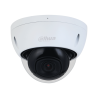 Caméra DAHUA IPC-HDBW1230EP-0280B-S5