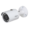 Caméra DAHUA IPC-HFW1431SP-0280B-S4