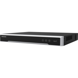 NVR HIKVISION DS-7616NI-M2/16P