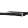 NVR HIKVISION DS-7616NI-M2/16P