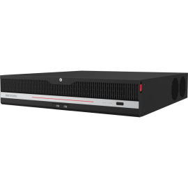 NVR HIKVISION IDS-9664NXI-M8/X
