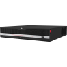 NVR HIKVISION IDS-9664NXI-M8/X