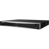 NVR HIKVISION IDS-7608NXI-M2/8P/X