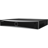 NVR HIKVISION IDS-7732NXI-M4/16P/X