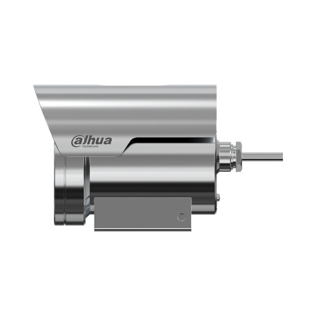 Caméra DAHUA IPC-HFE8441RP-Z-27135-304