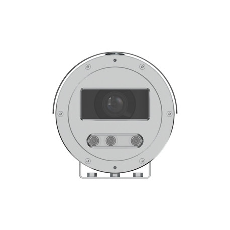 Caméra DAHUA IPC-HFE8441RP-Z-27135-304