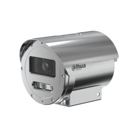 Caméra DAHUA IPC-HFE8441RP-Z-27135-304