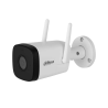 Caméra DAHUA IPC-HFW1430DTP-STW-0280B