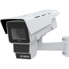 Caméra AXIS Q1686-DLE