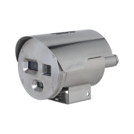 Caméra DAHUA TPC-AEBF5441-TB9F4-BW-S2-G