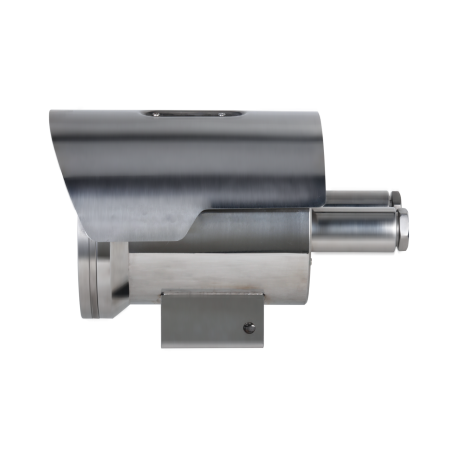 Caméra DAHUA TPC-AEBF5441-TB9F4-BW-S2-G