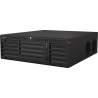NVR HIKVISION DS-9664NI-M16(STD)