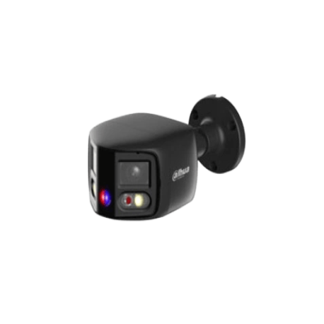 Caméra DAHUA IPC-PFW3849SP-A180-E2-AS-PV-0280B-B