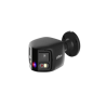 Caméra DAHUA IPC-PFW3849SP-A180-E2-AS-PV-0280B-B