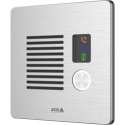 AXIS I7010-VE AXIS I7010-VE