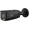 Caméra DAHUA IPC-HFW3449T1P-ZAS-PV-27135-S5-B