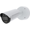 Caméra AXIS Q1809-LE