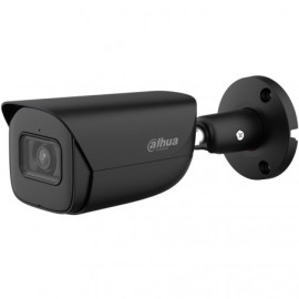Caméra DAHUA IPC-HFW3841EP-AS-0280B-S2-B