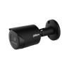 Caméra DAHUA IPC-HFW2441SP-S-0280B-B
