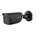 Caméra DAHUA IPC-HFW2541SP-S-0280B-S2-B