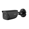 Caméra DAHUA IPC-HFW2541SP-S-0280B-S2-B