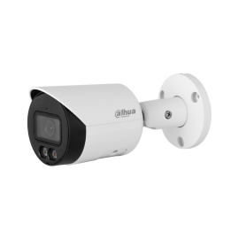 Caméra DAHUA IPC-HFW2849SP-S-IL-0280B