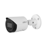 Caméra DAHUA IPC-HFW2849SP-S-IL-0280B